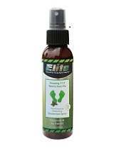 Elite Sportz Equipment Foot and Shoe Odor Spray Review