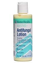 Home Health Antifungal Lotion Review