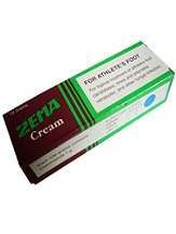Zema Cream Antifungal Review
